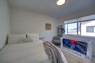 1223 A Farroll Ave, Arroyo Grande, CA 93420 - Photo 23