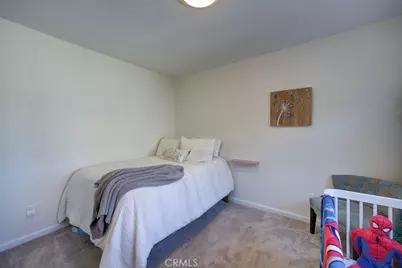 1223 A Farroll #9, Arroyo Grande, CA 93420 - Photo 21