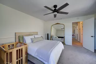 1223 A Farroll Ave, Arroyo Grande, CA 93420 - Photo 15