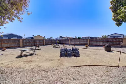 1223 A Farroll #9, Arroyo Grande, CA 93420 - Photo 29