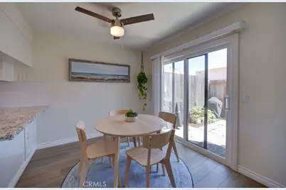 1223 A Farroll #9, Arroyo Grande, CA 93420 - Photo 11