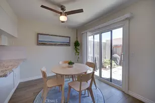 1223 A Farroll Ave, Arroyo Grande, CA 93420 - Photo 11