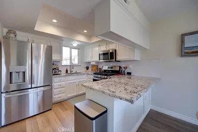 1223 A Farroll #9, Arroyo Grande, CA 93420 - Photo 7