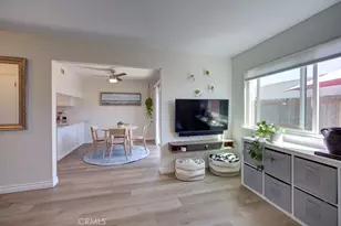 1223 A Farroll Ave, Arroyo Grande, CA 93420 - Photo 5