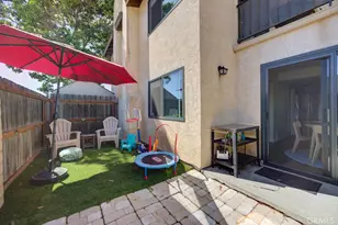 1223 A Farroll Ave, Arroyo Grande, CA 93420 - Photo 25