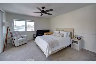 1223 A Farroll #9, Arroyo Grande, CA 93420 - Photo 13