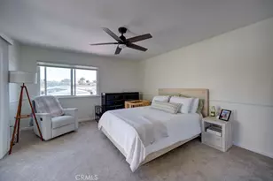 1223 A Farroll Ave, Arroyo Grande, CA 93420 - Photo 13
