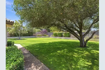 4389 Kris, Santa Maria, CA 93455 - Photo 65