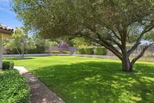 4389 Kris, Santa Maria, CA 93455 - Photo 65