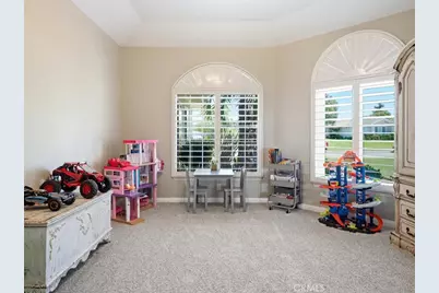 4389 Kris, Santa Maria, CA 93455 - Photo 35