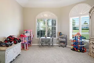 4389 Kris, Santa Maria, CA 93455 - Photo 35