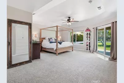 4389 Kris, Santa Maria, CA 93455 - Photo 19