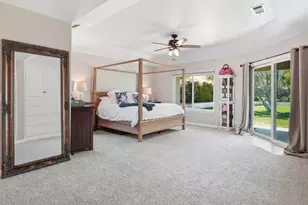 4389 Kris, Santa Maria, CA 93455 - Photo 19