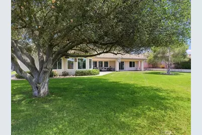 4389 Kris, Santa Maria, CA 93455 - Photo 61