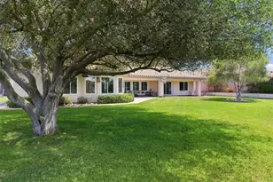 4389 Kris, Santa Maria, CA 93455 - Photo 61