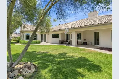 4389 Kris, Santa Maria, CA 93455 - Photo 73