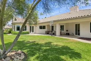 4389 Kris, Santa Maria, CA 93455 - Photo 73