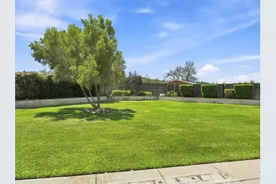 4389 Kris, Santa Maria, CA 93455 - Photo 69