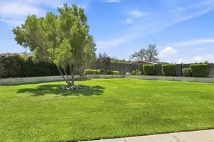 4389 Kris, Santa Maria, CA 93455 - Photo 69