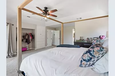 4389 Kris, Santa Maria, CA 93455 - Photo 23