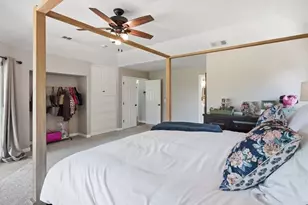 4389 Kris, Santa Maria, CA 93455 - Photo 23