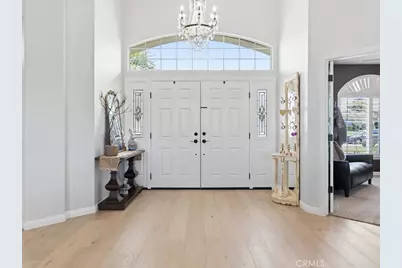 4389 Kris, Santa Maria, CA 93455 - Photo 11