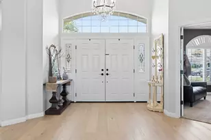 4389 Kris, Santa Maria, CA 93455 - Photo 11