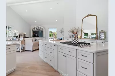 4389 Kris, Santa Maria, CA 93455 - Photo 43