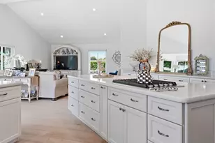 4389 Kris, Santa Maria, CA 93455 - Photo 43