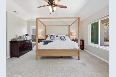 4389 Kris, Santa Maria, CA 93455 - Photo 21