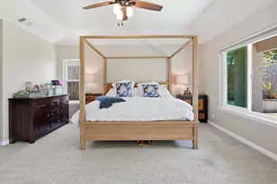 4389 Kris, Santa Maria, CA 93455 - Photo 21