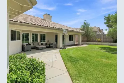 4389 Kris, Santa Maria, CA 93455 - Photo 71