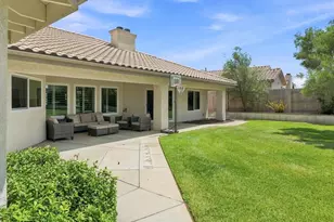 4389 Kris, Santa Maria, CA 93455 - Photo 71