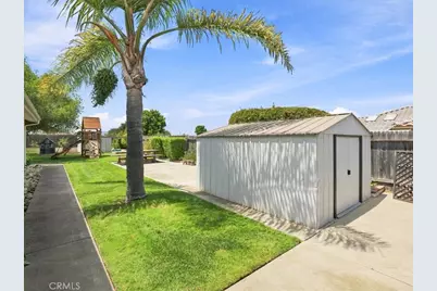 4389 Kris, Santa Maria, CA 93455 - Photo 63