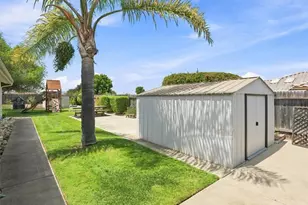 4389 Kris, Santa Maria, CA 93455 - Photo 63