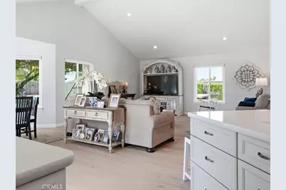 4389 Kris, Santa Maria, CA 93455 - Photo 45
