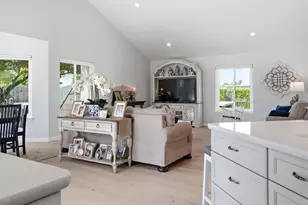 4389 Kris, Santa Maria, CA 93455 - Photo 45