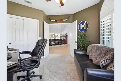 4389 Kris, Santa Maria, CA 93455 - Photo 33
