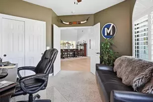 4389 Kris, Santa Maria, CA 93455 - Photo 33