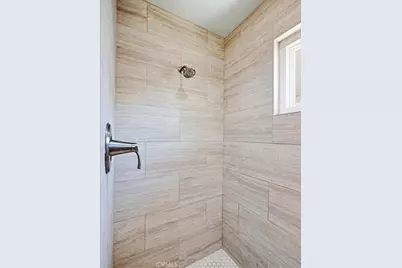 4389 Kris, Santa Maria, CA 93455 - Photo 31