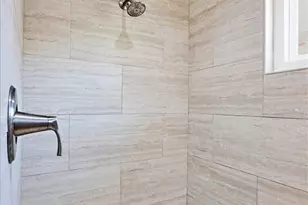4389 Kris, Santa Maria, CA 93455 - Photo 31