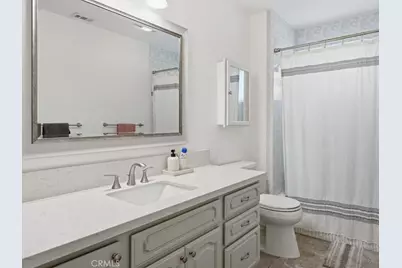 4389 Kris, Santa Maria, CA 93455 - Photo 57