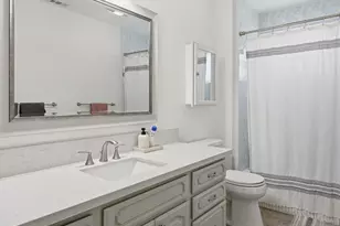 4389 Kris, Santa Maria, CA 93455 - Photo 57
