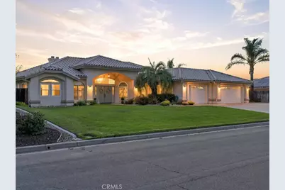 4389 Kris, Santa Maria, CA 93455 - Photo 1