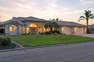 4389 Kris, Santa Maria, CA 93455 - Photo 1