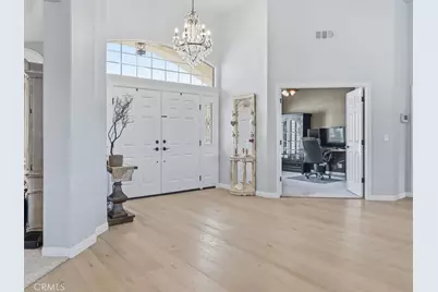 4389 Kris, Santa Maria, CA 93455 - Photo 13