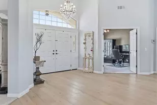 4389 Kris, Santa Maria, CA 93455 - Photo 13