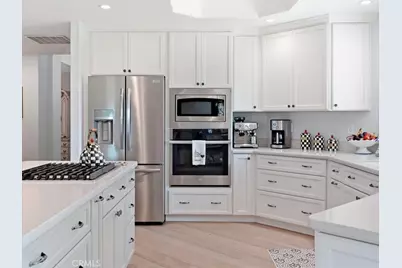 4389 Kris, Santa Maria, CA 93455 - Photo 37