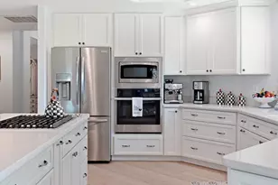 4389 Kris, Santa Maria, CA 93455 - Photo 37