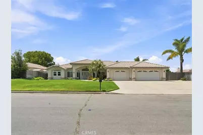 4389 Kris, Santa Maria, CA 93455 - Photo 7
